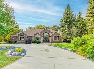 429 20th Ave E, West Fargo, ND 58078