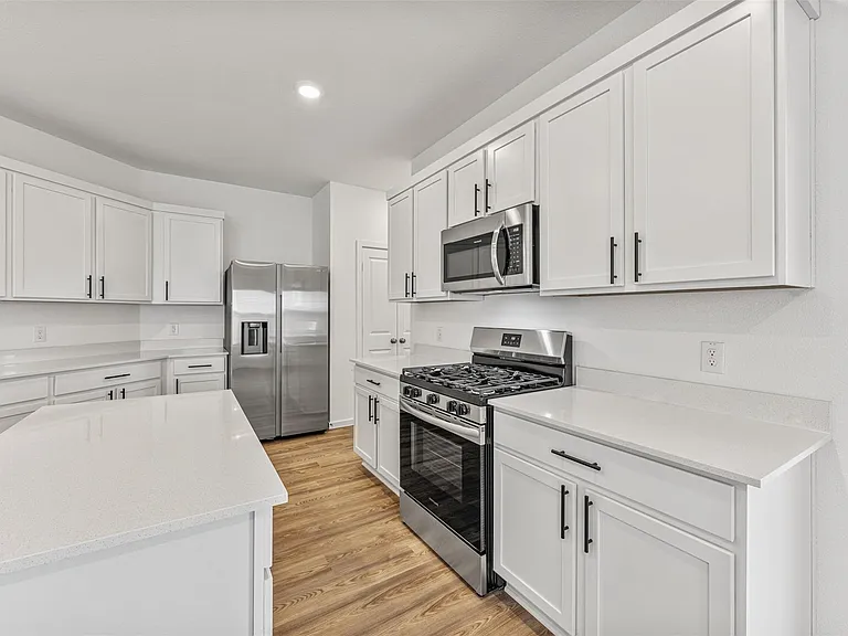 10903 Tropical Queen Ln — Photo 24
