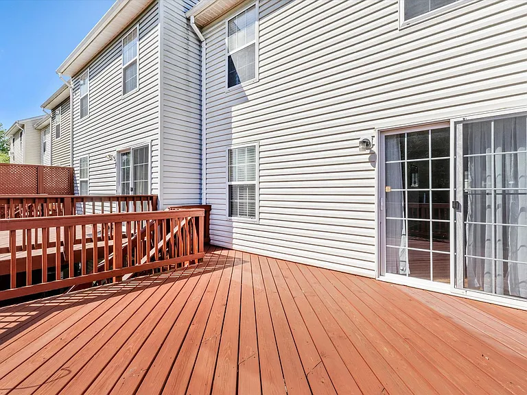 5621 Queen Anne Ct — Photo 48