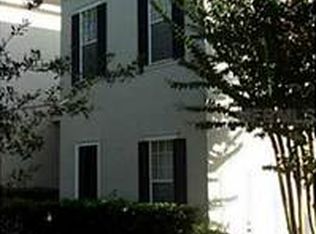 341B Celebration Blvd, Celebration, FL 34747