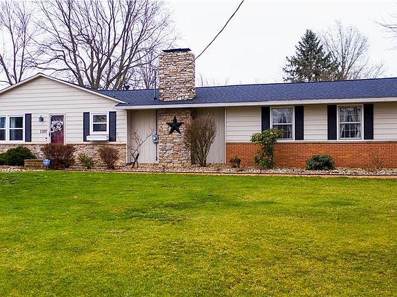 5th image of 1397 Meadow Ln