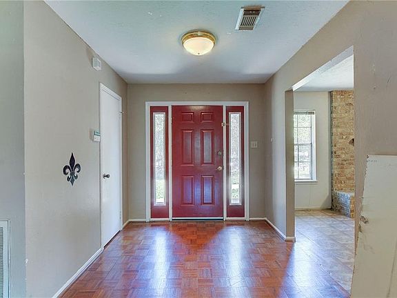 4th image of 192 Wailupe Cir