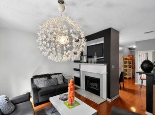 1737 Fielding Way, Hampton, GA 30228