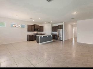 1569 Tisbury Point, Sanford, FL 32771