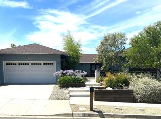 976 E Calle Ruiz, Thousand Oaks, CA 91360