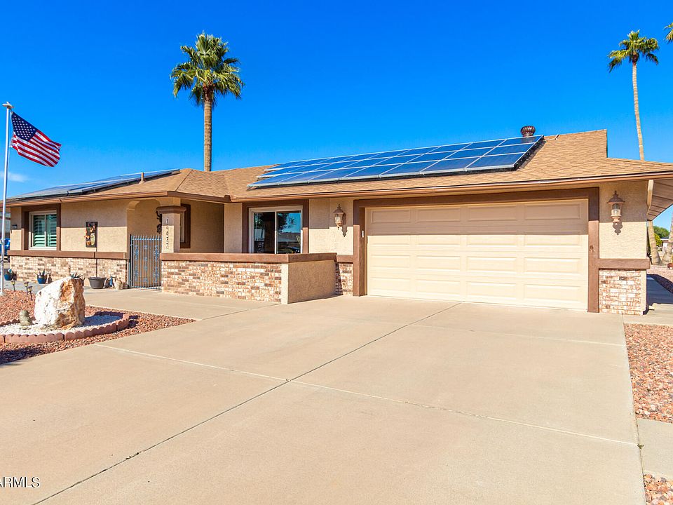 1st image of 18637 N CONQUISTADOR Drive