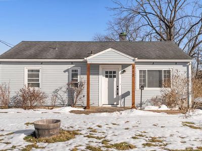 310 College St, Groveport, OH, 43125