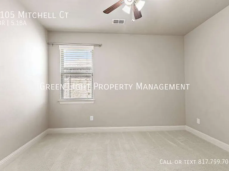 7105 Mitchell Ct — Photo 46