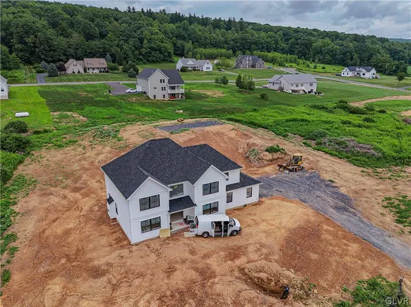 114 Andrea Ln Lot 54, Lehighton, PA 18235