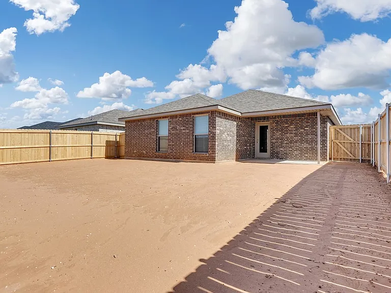 6333 Poppy Dr — Photo 16