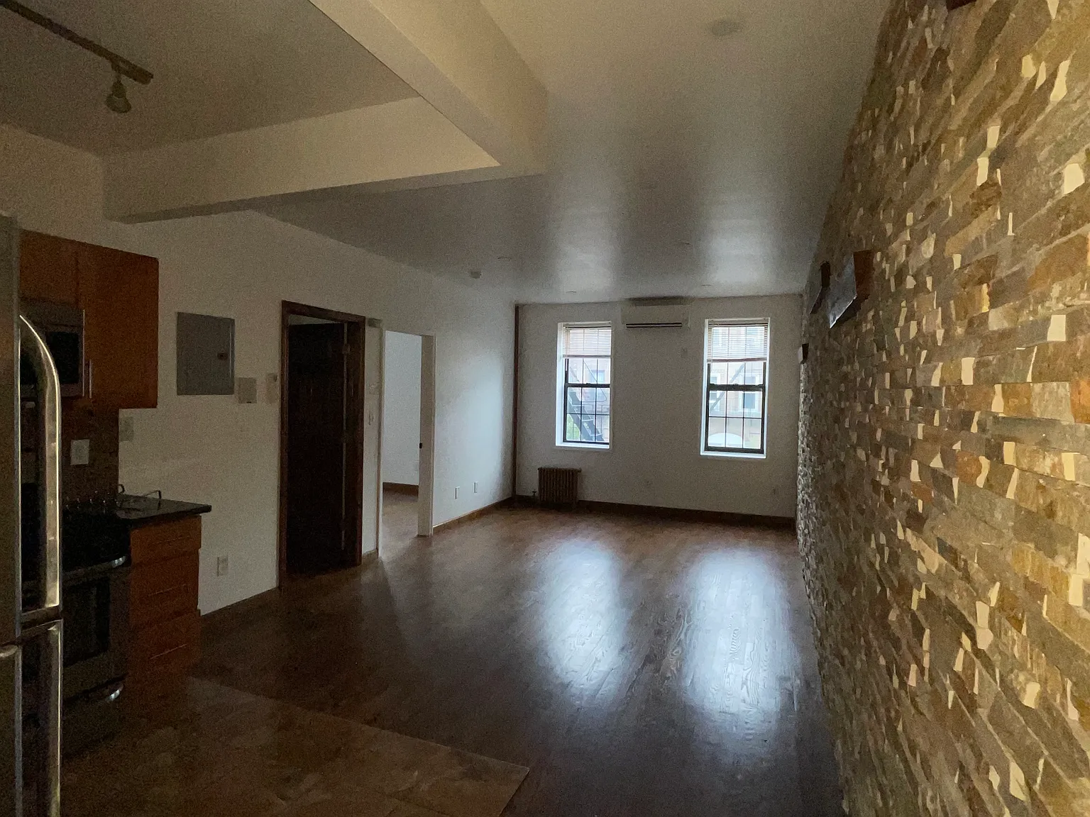 529 83rd Street — Photo 2