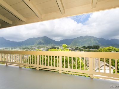 45-177B Lilipuna Rd, Kaneohe, HI, 96744