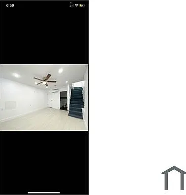 34 E Silver St #1 — Photo 8