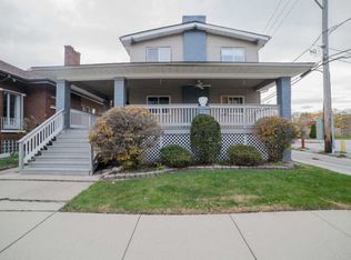 7514 S Chappel Ave #2, Chicago, IL 60649