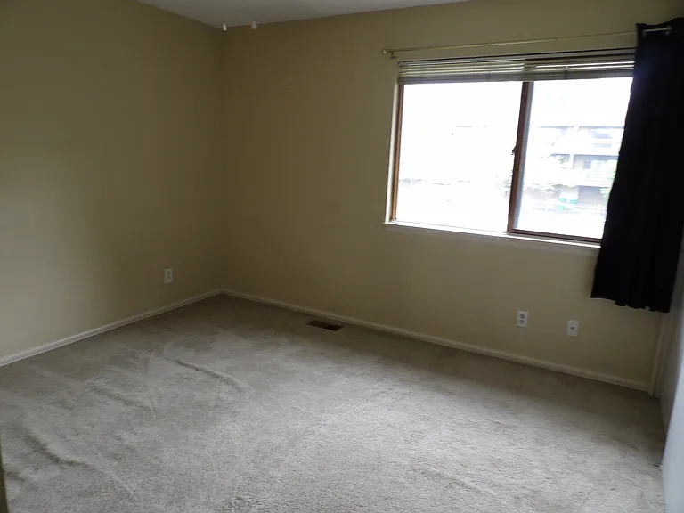 3315 Capstan Way — Photo 18