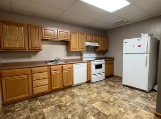 1035 Manchester Ave #2, Wabash, IN 46992