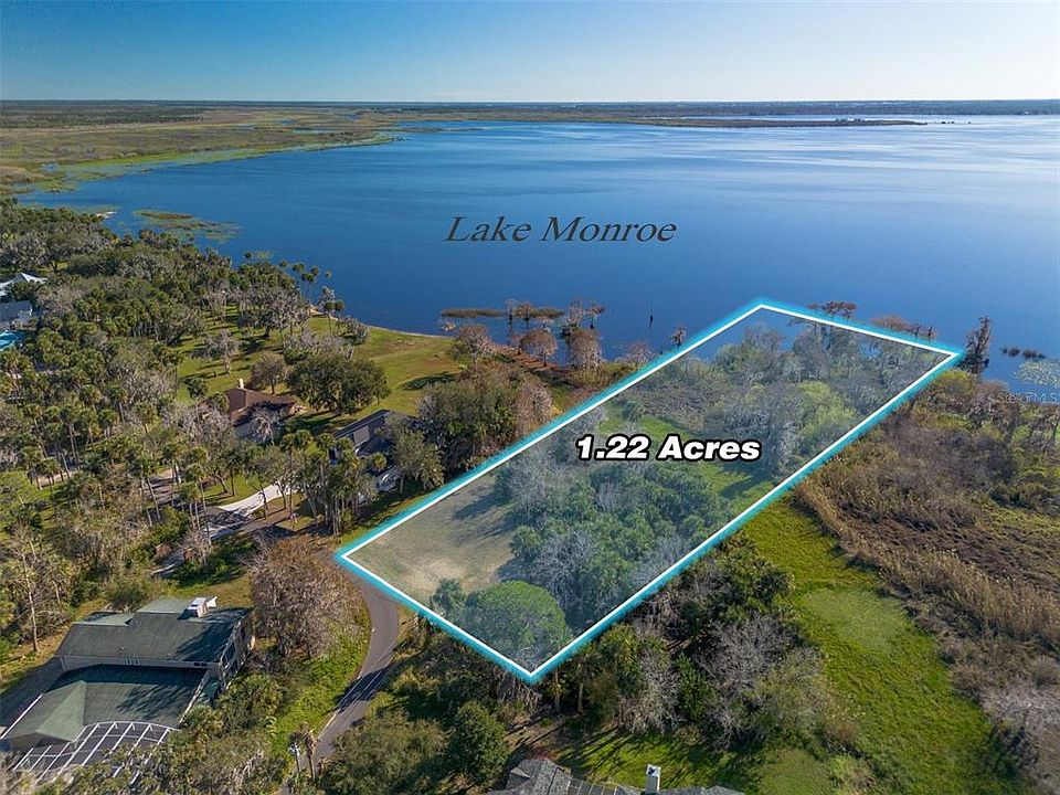 1st image of 1465 WARRIOR TRAIL LOT 73