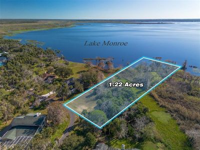 1465 Warrior Trl #73, Deltona, FL, 32725