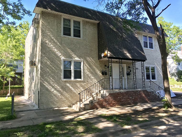 1st image of 551 Jenks Ave #2
