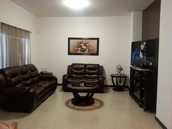 2nd image of 4217 Colbath Ave #350A