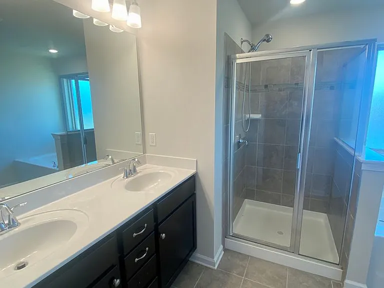 2616 Winter Thistle Way — Photo 5