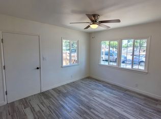 2301 W Madison Ave, Montebello, CA 90640