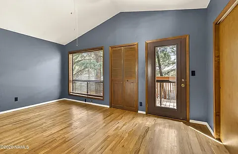 4005 S Lake Mary Rd #9 — Photo 23