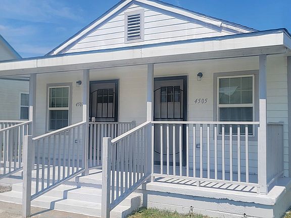 2nd image of 4505 Dale St #4505
