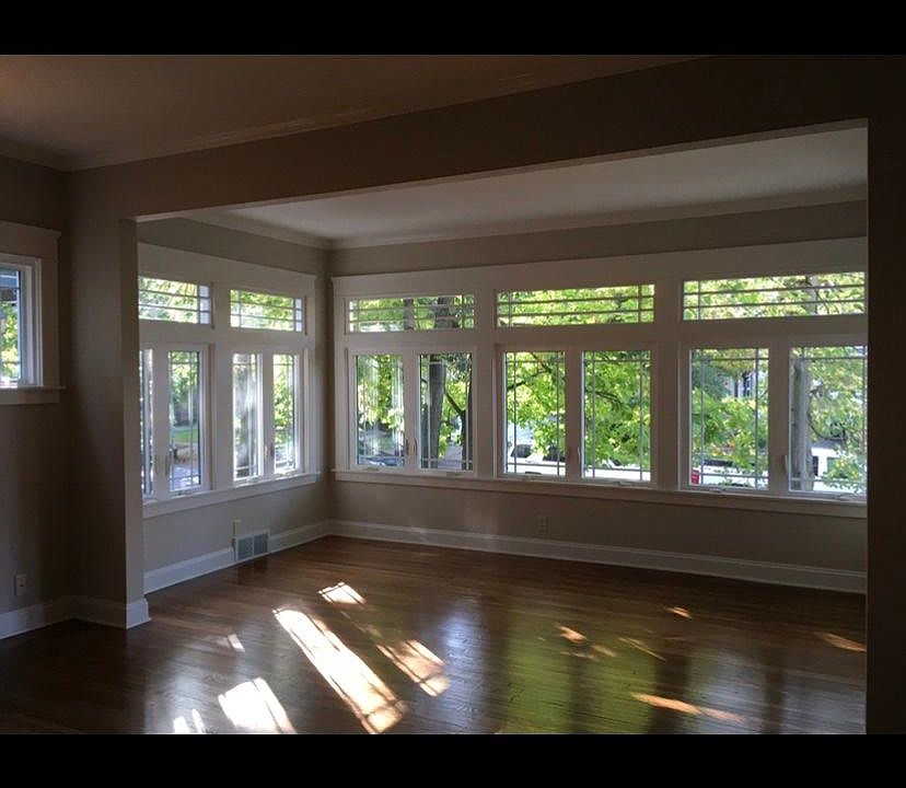 1st image of 189 Claremont Ave