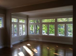189 Claremont Ave, Buffalo, NY