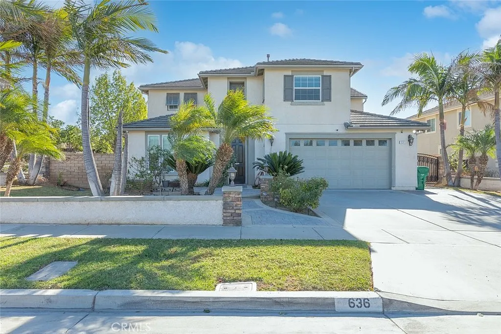 5 bed, 3.5 bath, 3563 sqft, $4,500 — Photo 3