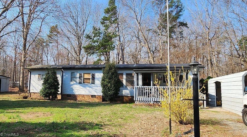 1st image of 4869 Old Edgar Rd