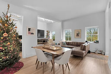 Rented by Nomad Property Group, LLC