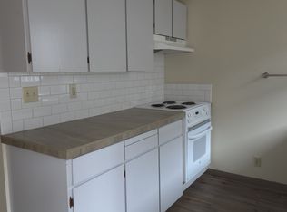1041 Beach Dr APT 4, Seaside, OR