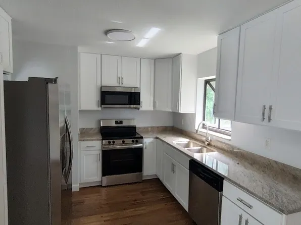 2517 NE 4th Ave, Ocala, FL 34470