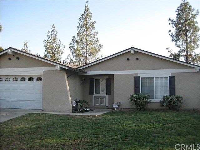 1st image of 5104 Chaparral Cir