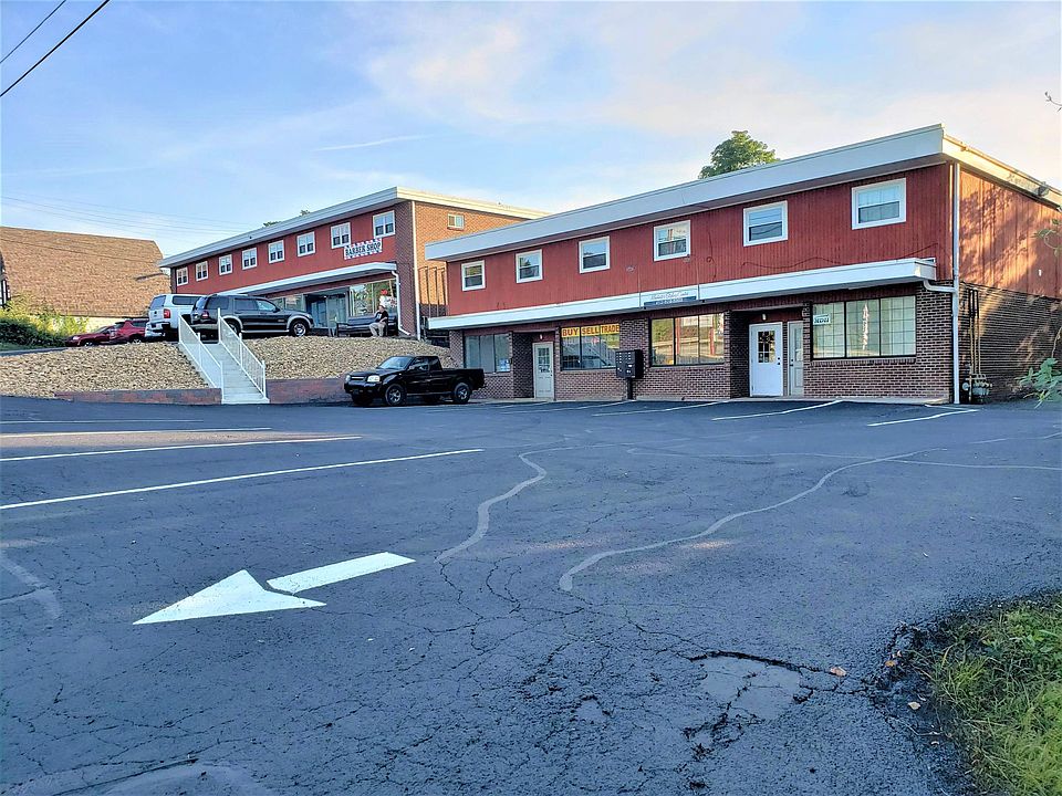 1st image of 13868 Us Highway 30 #1