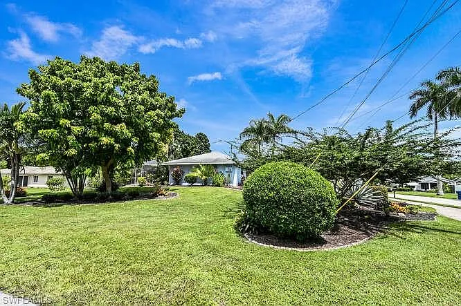 3 bed, 2.0 bath, 1510 sqft, $8,995 — Photo 4