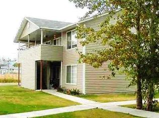 100 Pine St APT 7, Stevensville, MT 59870