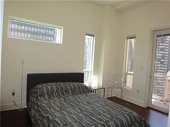 Rented by 212 Consulting Corp