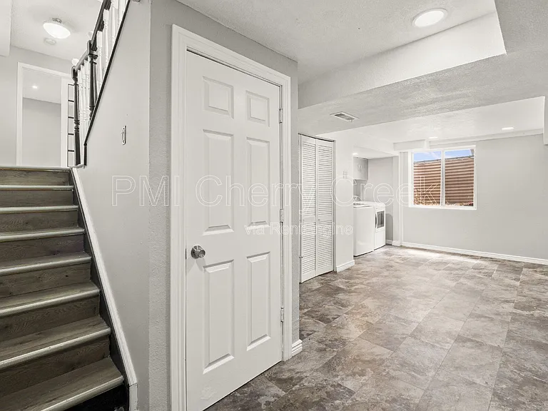 15163 E Walsh Dr — Photo 19