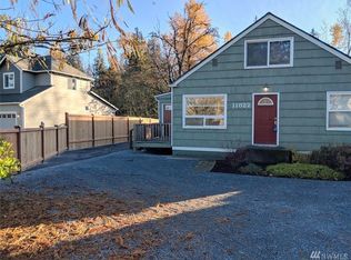 11822 24th St E, EDGEWOOD, WA 98372