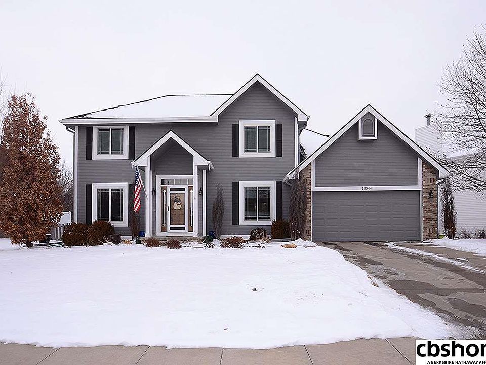 1st image of 13544 Sahler St