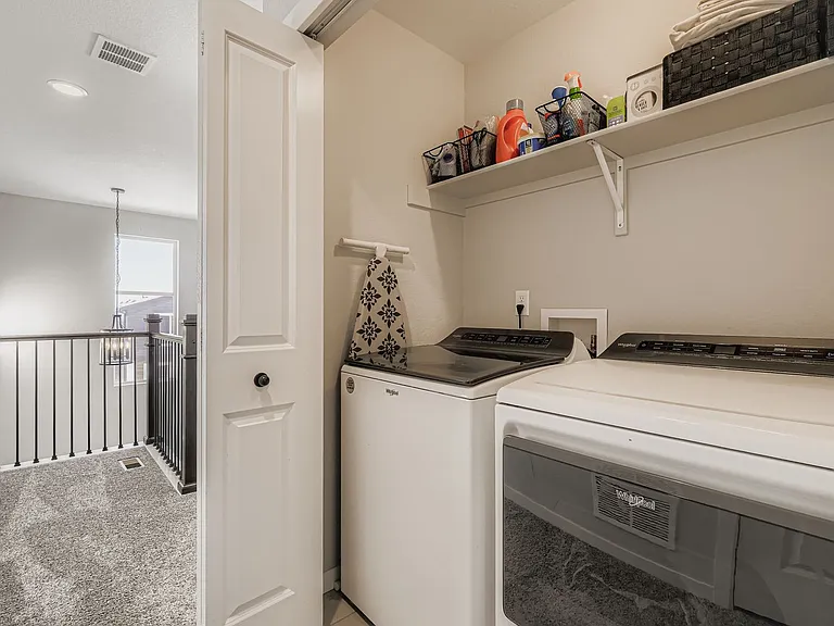 8747 Zeal Ct — Photo 10