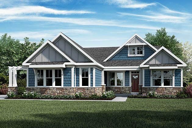 1st image of 3028 Toulouse Dr
