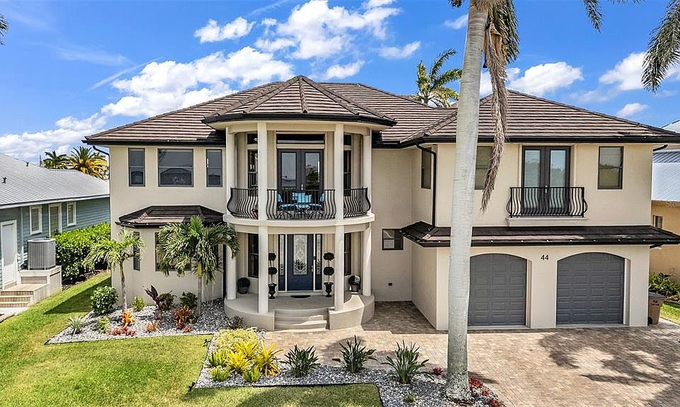 1st image of 44 Colony Point Dr