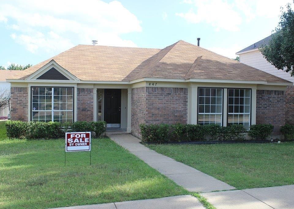 1st image of 847 Sonora Ln