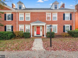 3361 S Wakefield St APT B1, Arlington, VA 22206