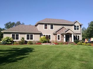 12218 180th Ave SE, Big Lake, MN 55309