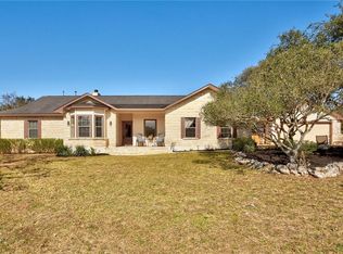 8008 Forest View Dr, Austin, TX 78737
